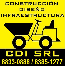 ALQUILERES CDI